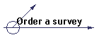 Order a survey