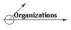 Organizations